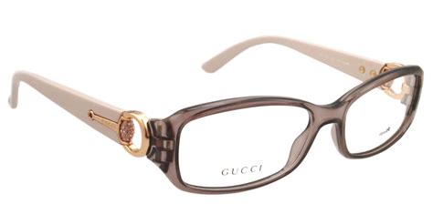 gucci glasses frames gg00310a|gucci eyeglasses for women.